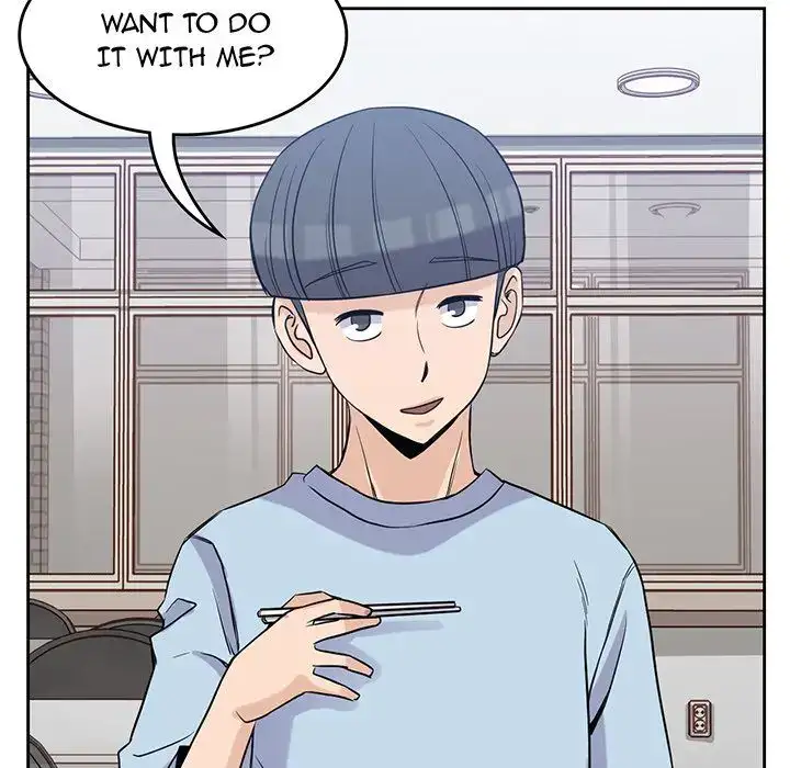 Boys are Boys Chapter 31 - Manhwa18.com