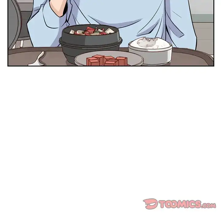 Boys are Boys Chapter 31 - Manhwa18.com