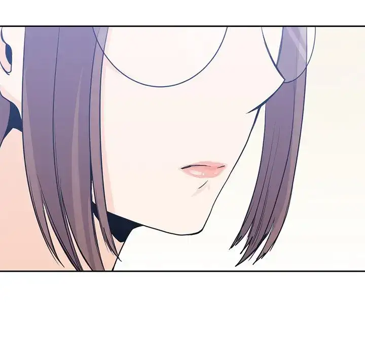 Boys are Boys Chapter 31 - Manhwa18.com