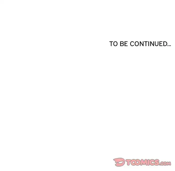 Boys are Boys Chapter 31 - Manhwa18.com