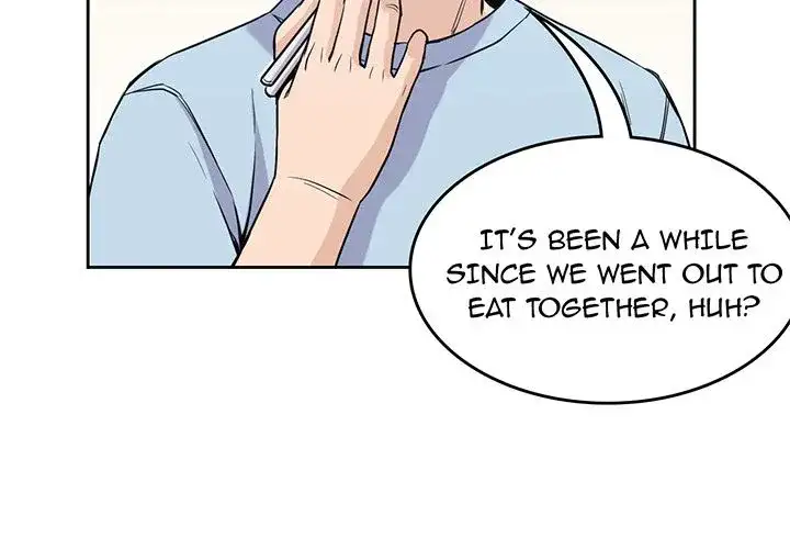 Boys are Boys Chapter 32 - Manhwa18.com