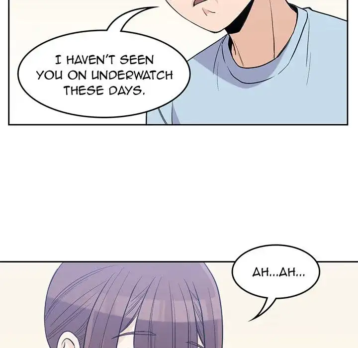 Boys are Boys Chapter 32 - Manhwa18.com