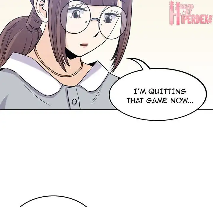 Boys are Boys Chapter 32 - Manhwa18.com