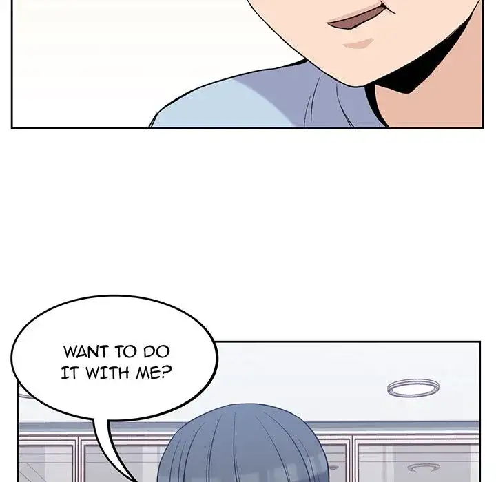 Boys are Boys Chapter 32 - Manhwa18.com