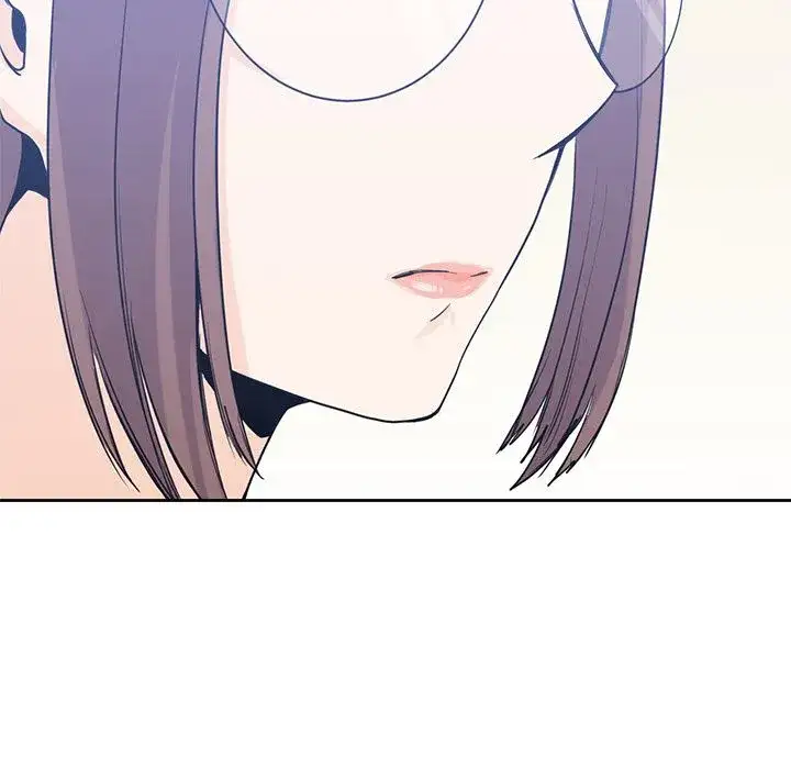 Boys are Boys Chapter 32 - Manhwa18.com