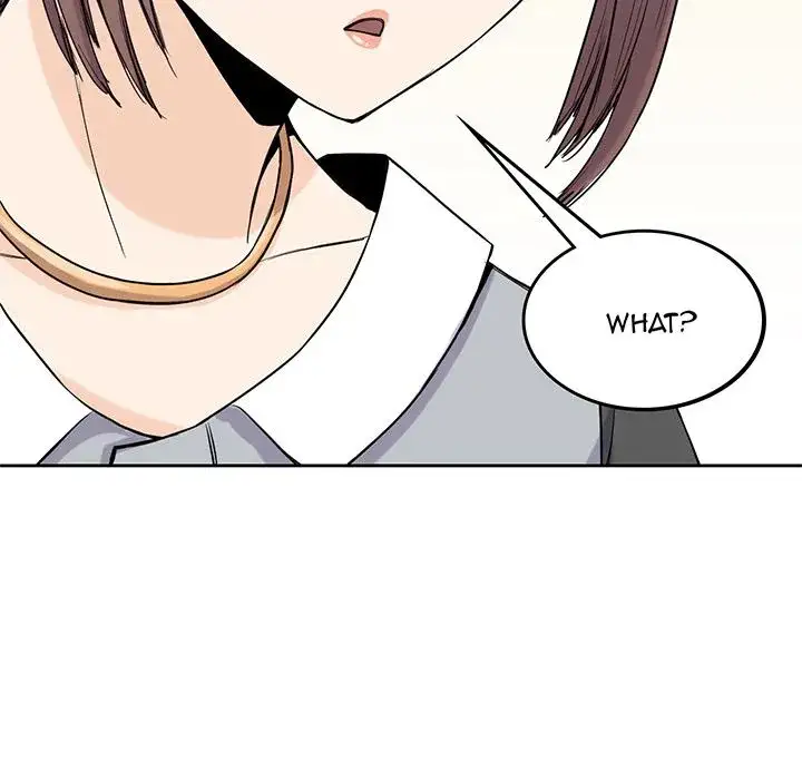 Boys are Boys Chapter 32 - Manhwa18.com