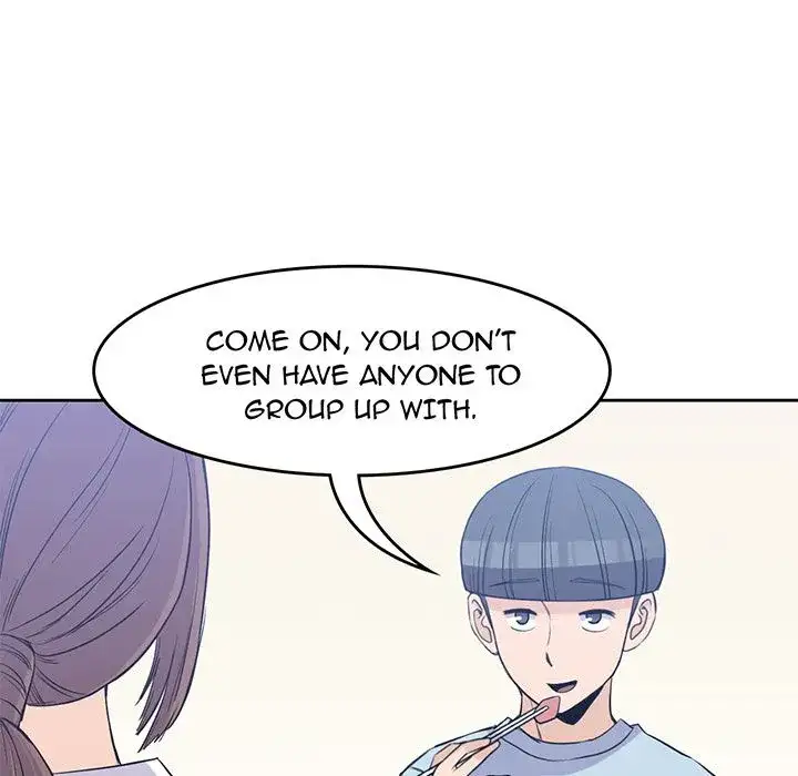 Boys are Boys Chapter 32 - Manhwa18.com