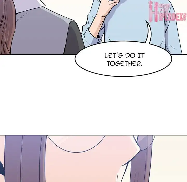 Boys are Boys Chapter 32 - Manhwa18.com