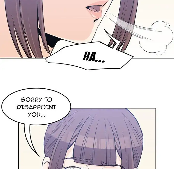 Boys are Boys Chapter 32 - Manhwa18.com