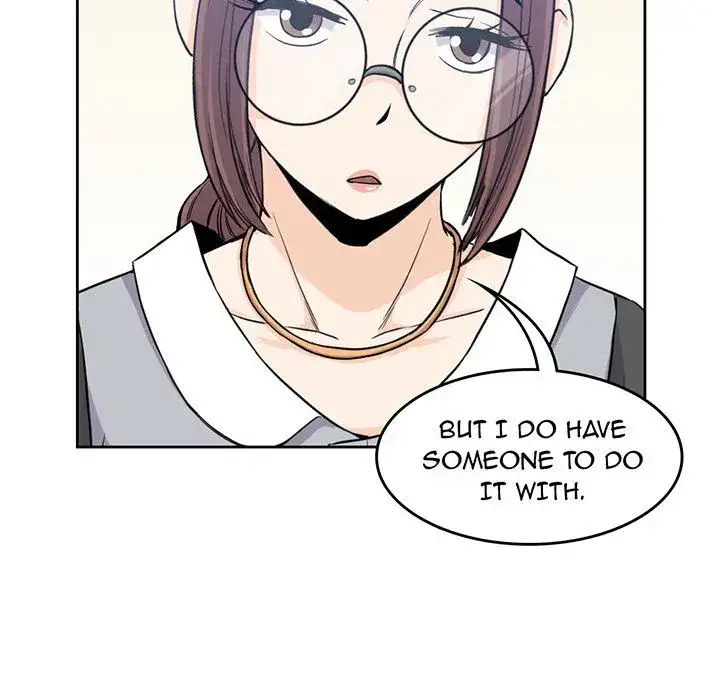 Boys are Boys Chapter 32 - Manhwa18.com