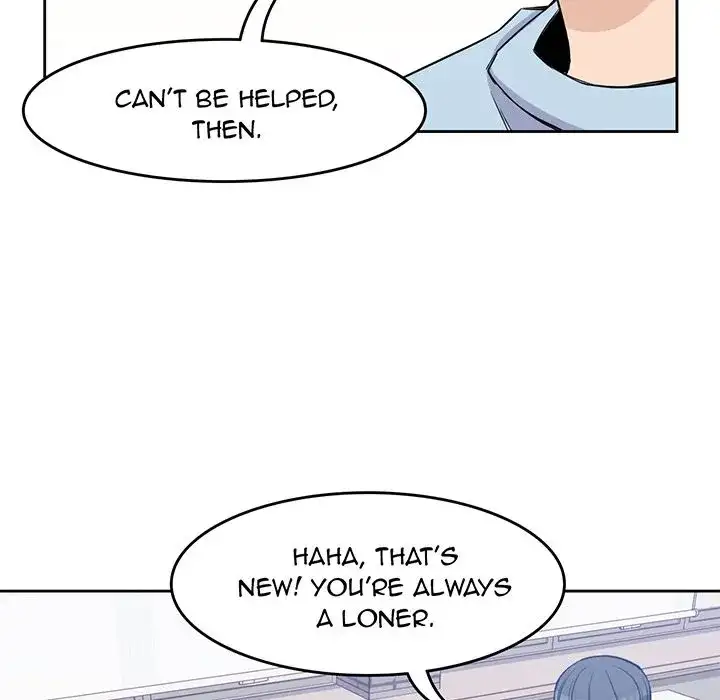 Boys are Boys Chapter 32 - Manhwa18.com