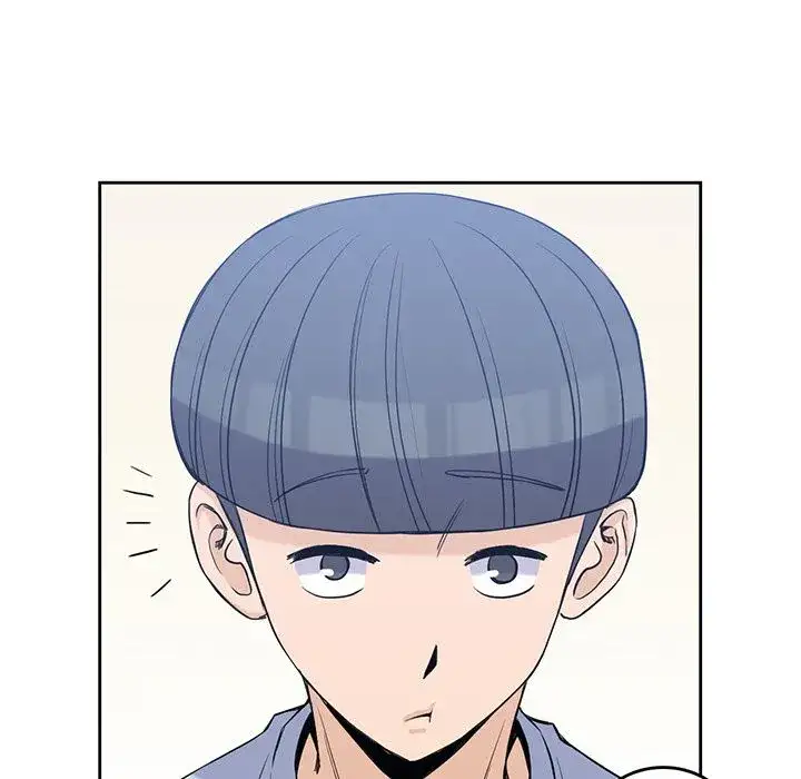 Boys are Boys Chapter 32 - Manhwa18.com