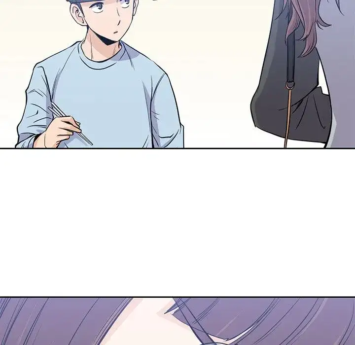 Boys are Boys Chapter 32 - Manhwa18.com