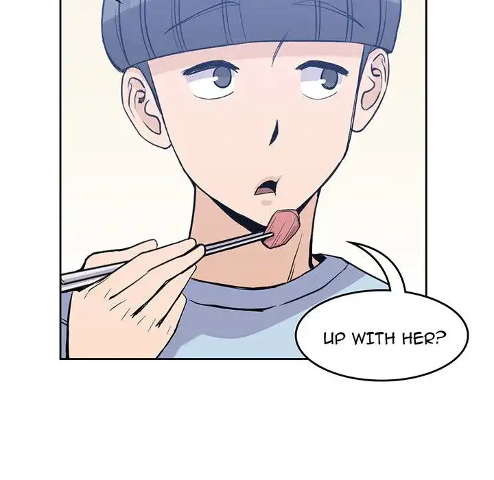 Boys are Boys Chapter 32 - Manhwa18.com