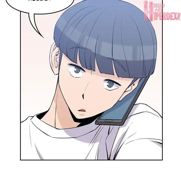 Boys are Boys Chapter 32 - Manhwa18.com