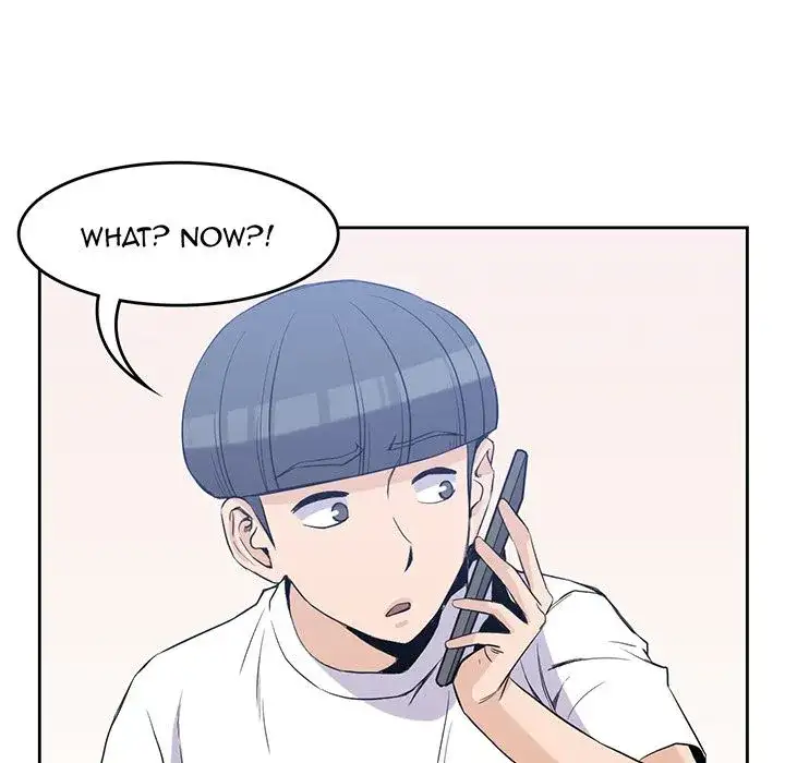 Boys are Boys Chapter 32 - Manhwa18.com