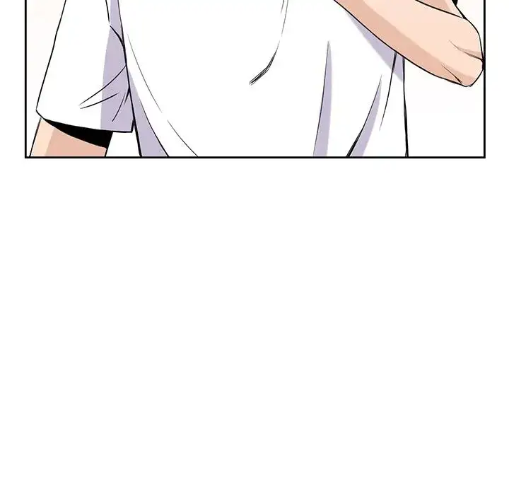 Boys are Boys Chapter 32 - Manhwa18.com