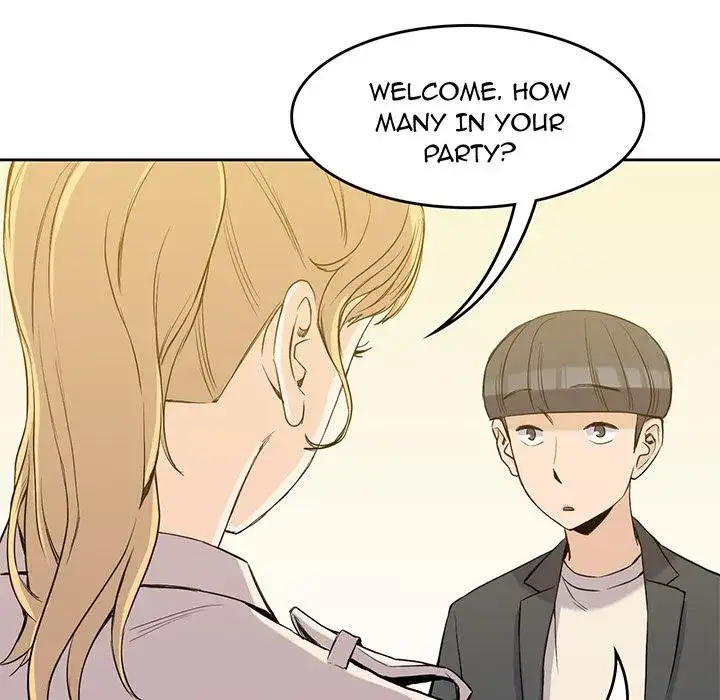 Boys are Boys Chapter 32 - Manhwa18.com