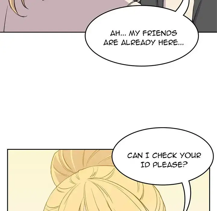 Boys are Boys Chapter 32 - Manhwa18.com