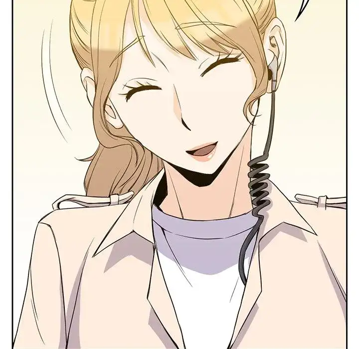 Boys are Boys Chapter 32 - Manhwa18.com