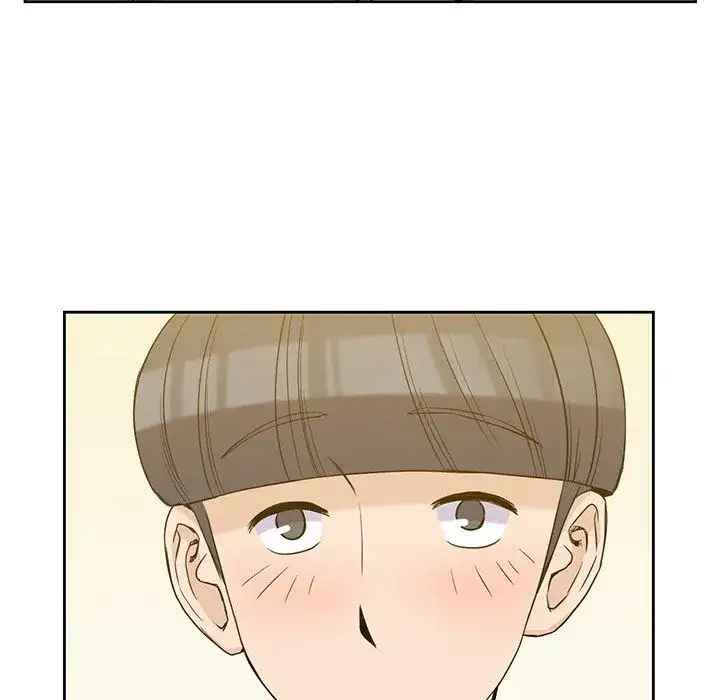 Boys are Boys Chapter 32 - Manhwa18.com