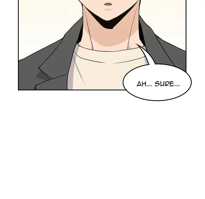 Boys are Boys Chapter 32 - Manhwa18.com