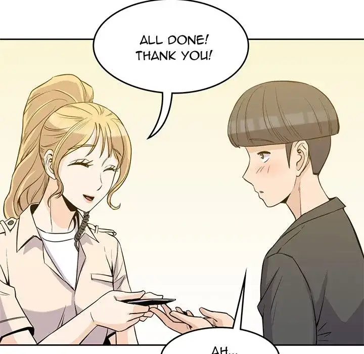 Boys are Boys Chapter 32 - Manhwa18.com