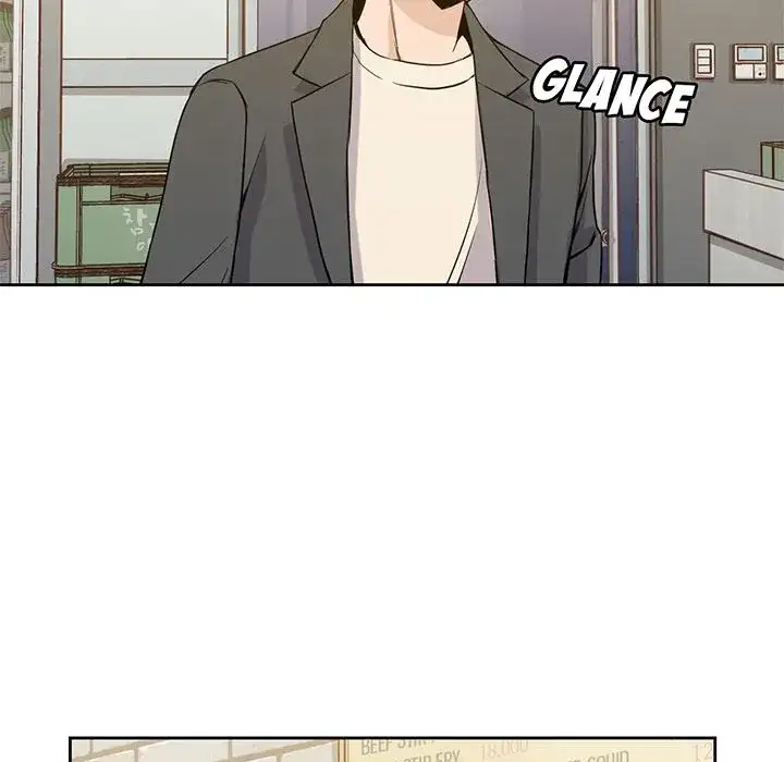 Boys are Boys Chapter 32 - Manhwa18.com