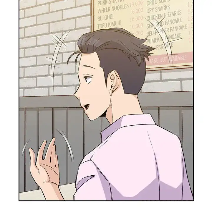 Boys are Boys Chapter 32 - Manhwa18.com