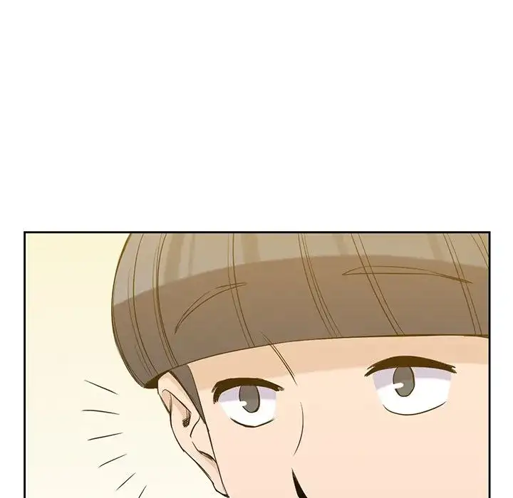 Boys are Boys Chapter 32 - Manhwa18.com