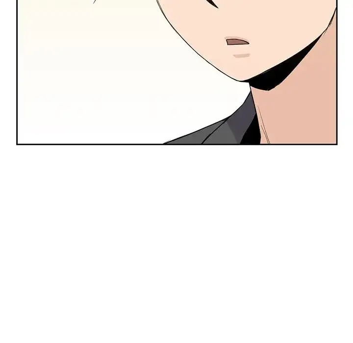 Boys are Boys Chapter 32 - Manhwa18.com