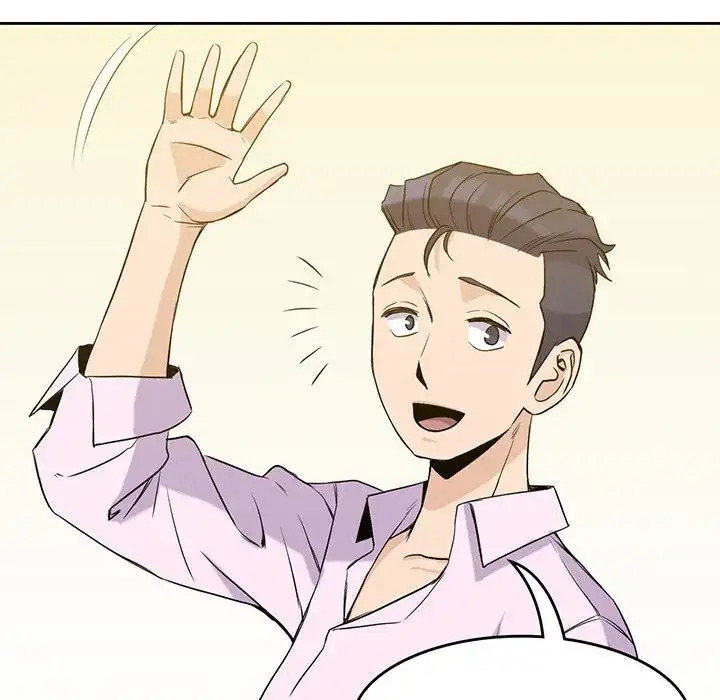 Boys are Boys Chapter 32 - Manhwa18.com