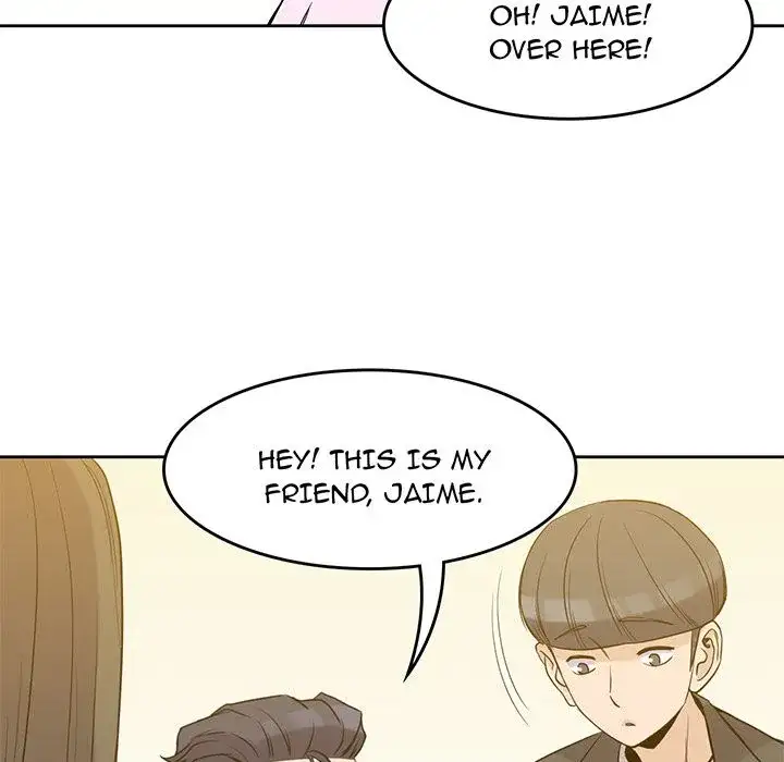 Boys are Boys Chapter 32 - Manhwa18.com