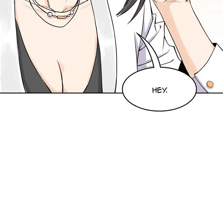 Boys are Boys Chapter 32 - Manhwa18.com