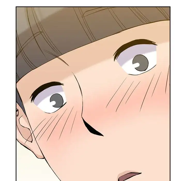 Boys are Boys Chapter 32 - Manhwa18.com