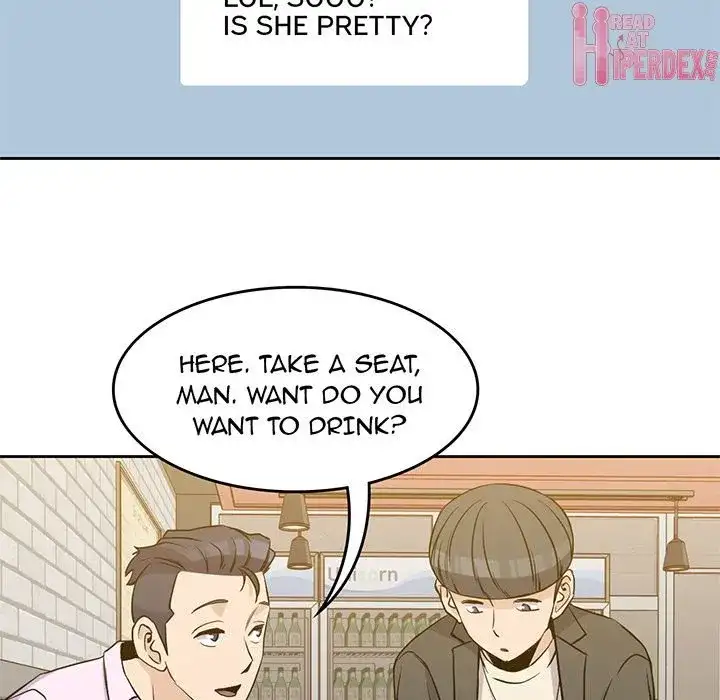 Boys are Boys Chapter 32 - Manhwa18.com