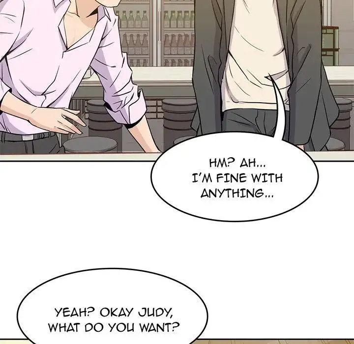 Boys are Boys Chapter 32 - Manhwa18.com