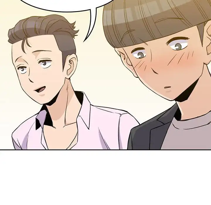 Boys are Boys Chapter 32 - Manhwa18.com