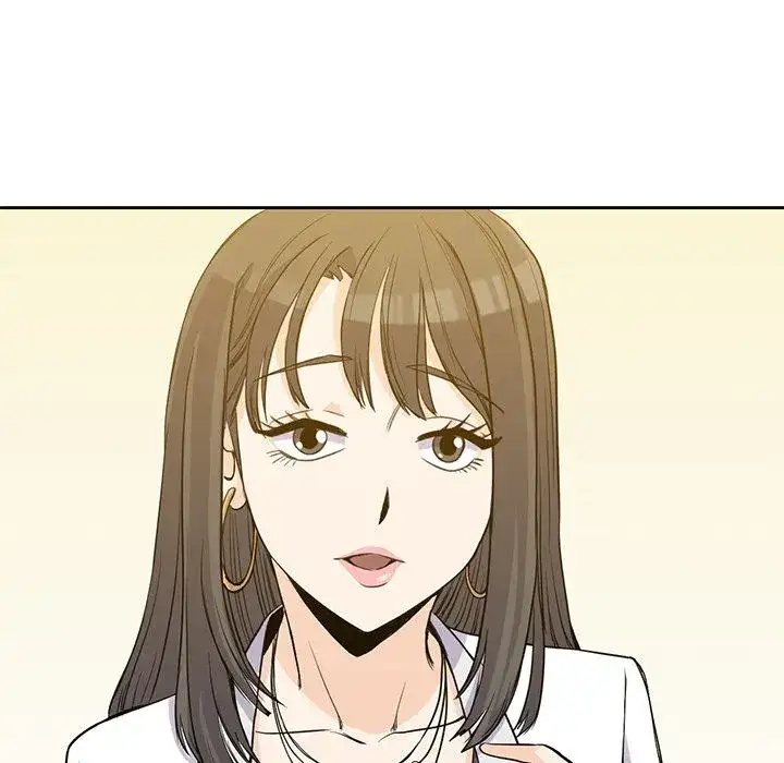 Boys are Boys Chapter 32 - Manhwa18.com