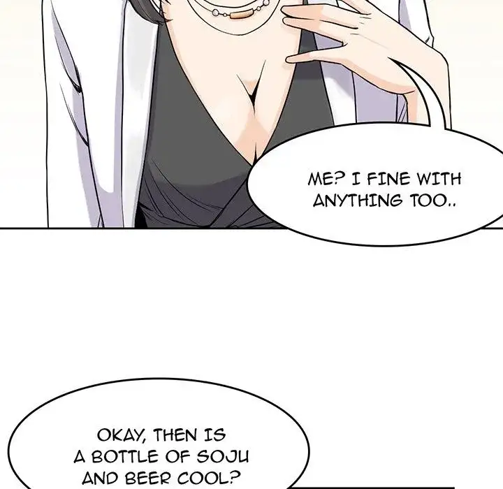 Boys are Boys Chapter 32 - Manhwa18.com