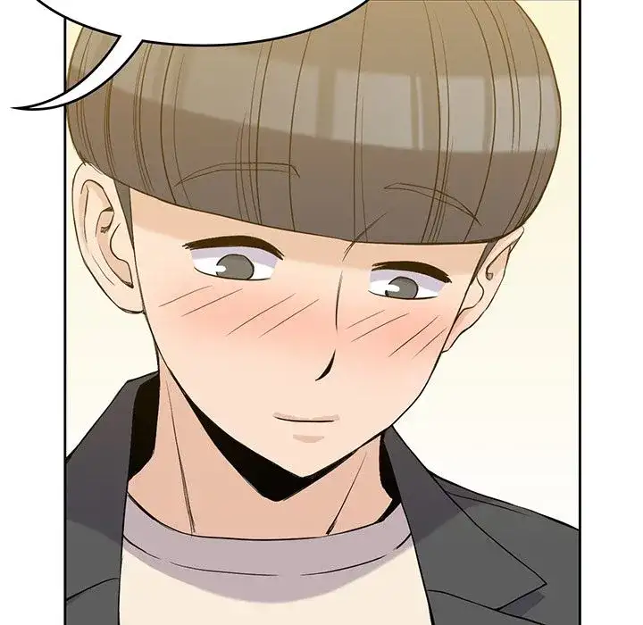 Boys are Boys Chapter 32 - Manhwa18.com