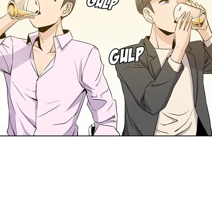 Boys are Boys Chapter 32 - Manhwa18.com