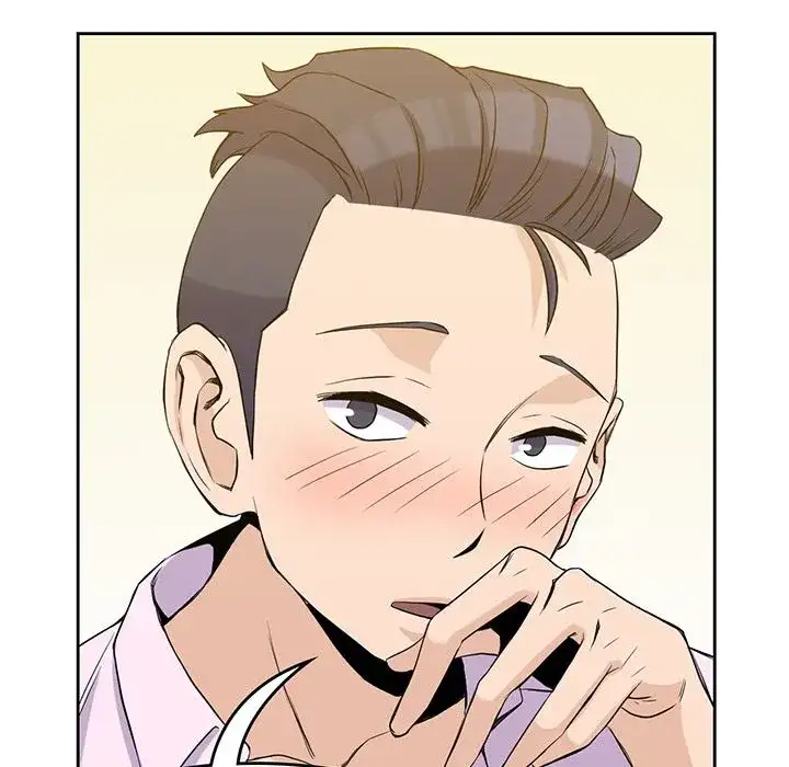 Boys are Boys Chapter 32 - Manhwa18.com