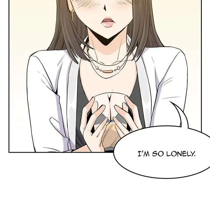 Boys are Boys Chapter 32 - Manhwa18.com