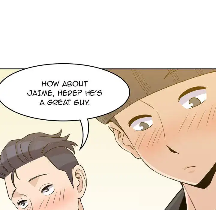 Boys are Boys Chapter 32 - Manhwa18.com