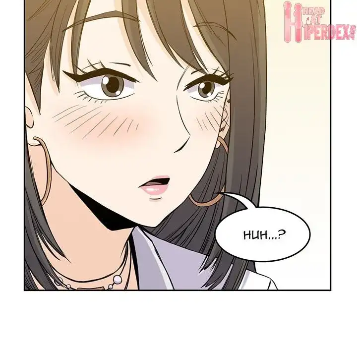 Boys are Boys Chapter 32 - Manhwa18.com