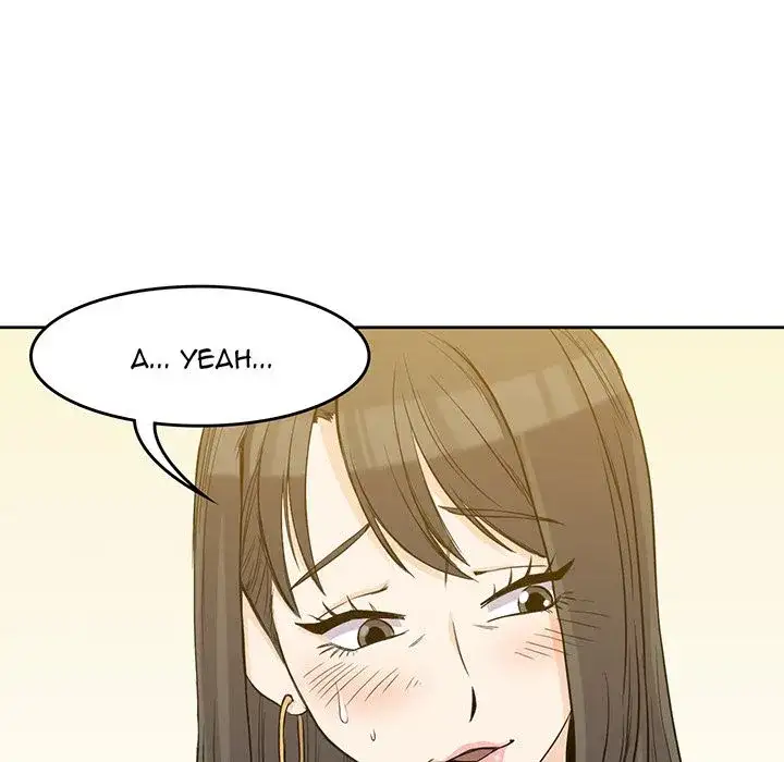 Boys are Boys Chapter 32 - Manhwa18.com