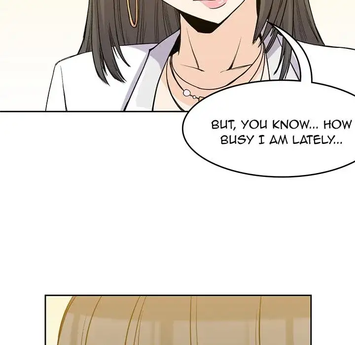 Boys are Boys Chapter 32 - Manhwa18.com