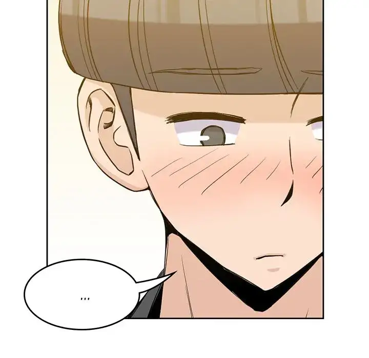 Boys are Boys Chapter 32 - Manhwa18.com