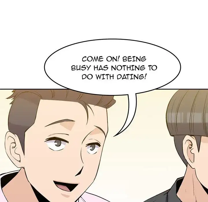 Boys are Boys Chapter 32 - Manhwa18.com